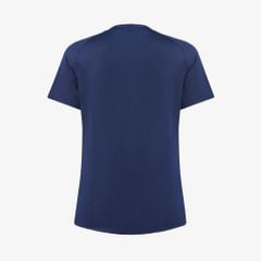  Áo Tshirt Thể Thao Kamito Training 01 Nữ 