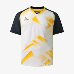  Áo Tshirt Thể Thao Kamito Training 01 nam 
