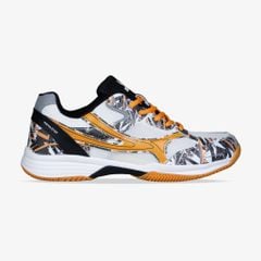  Giày thể thao đa dụng Kamito Novastep 