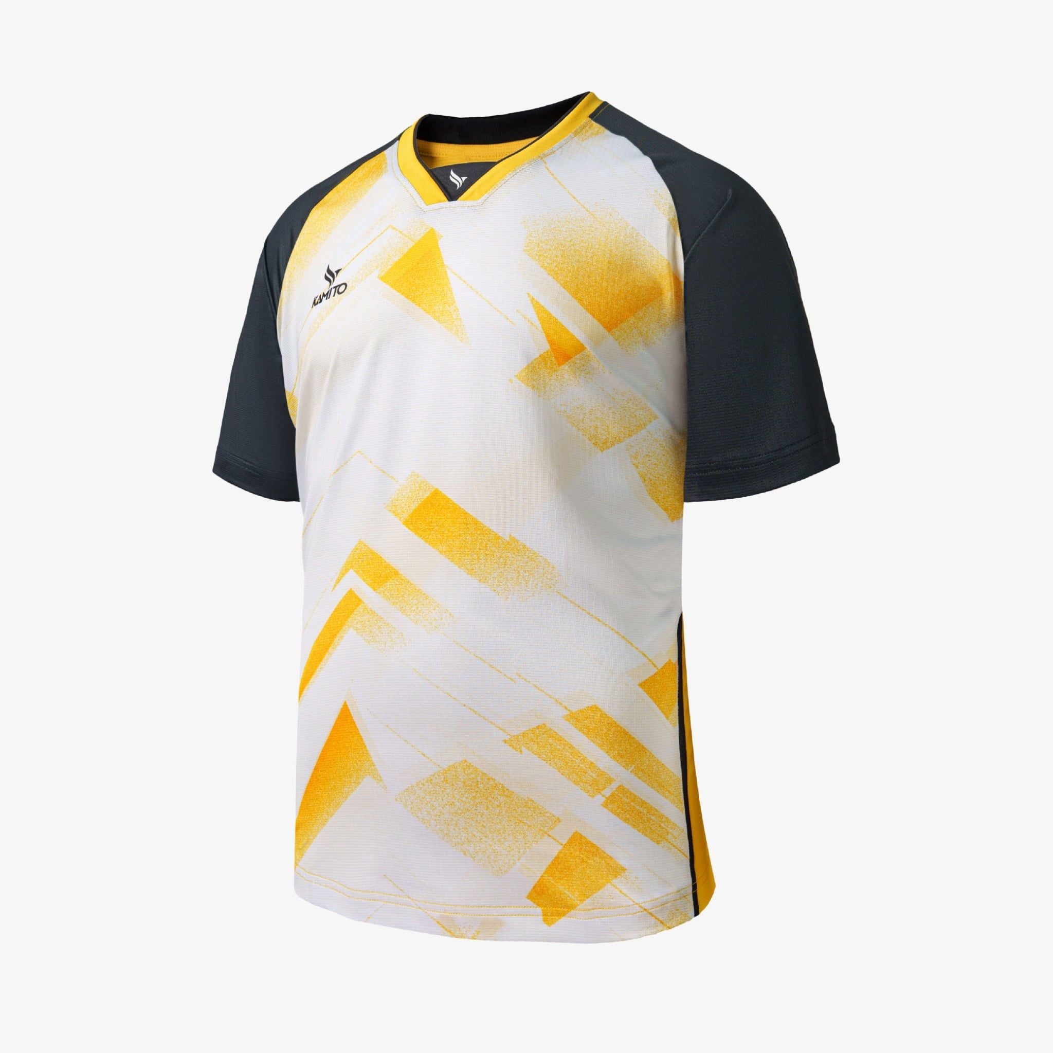  Áo Tshirt Thể Thao Kamito Training 01 nam 