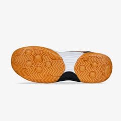 Giày thể thao đa dụng Kamito Novastep 