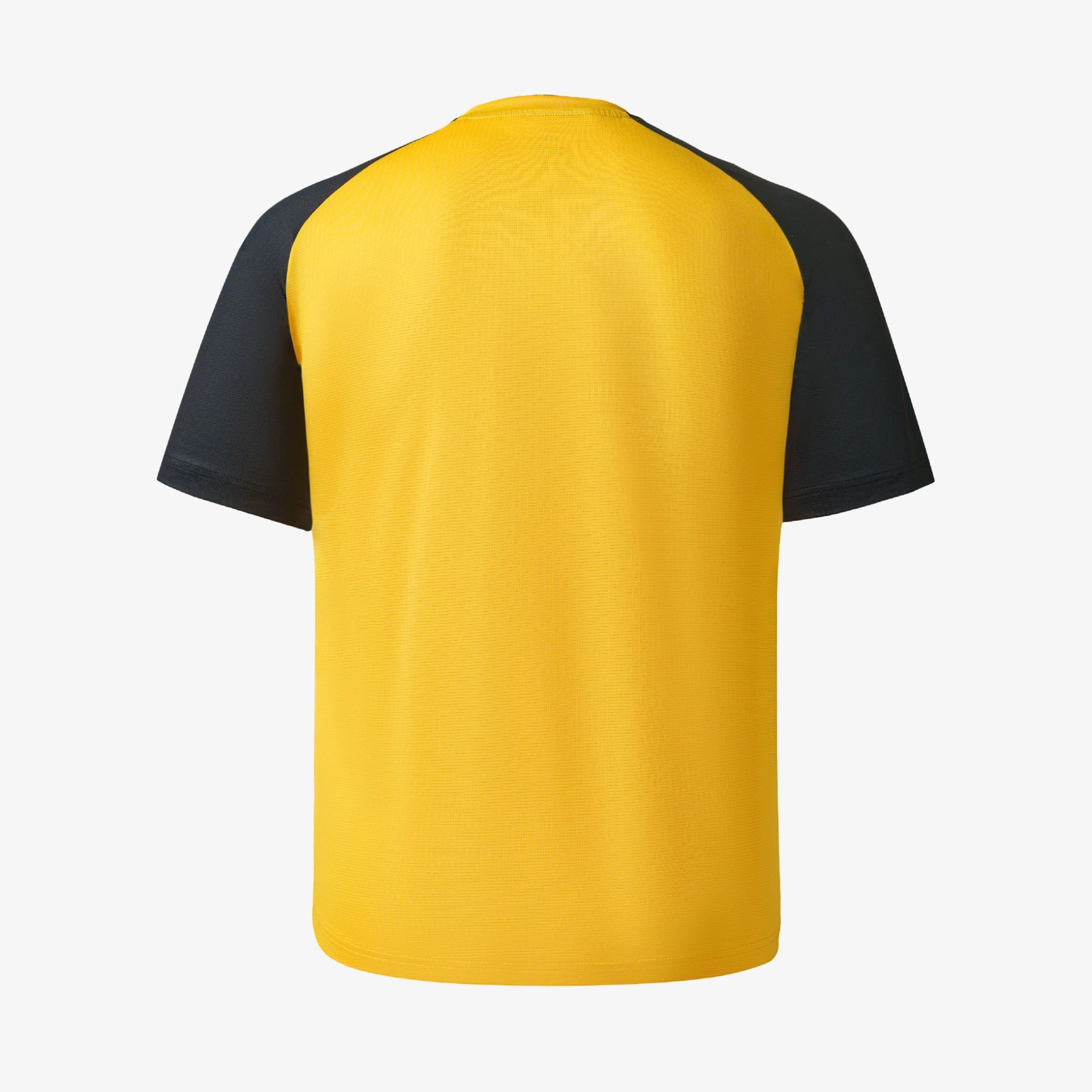  Áo Tshirt Thể Thao Kamito Training 01 nam 