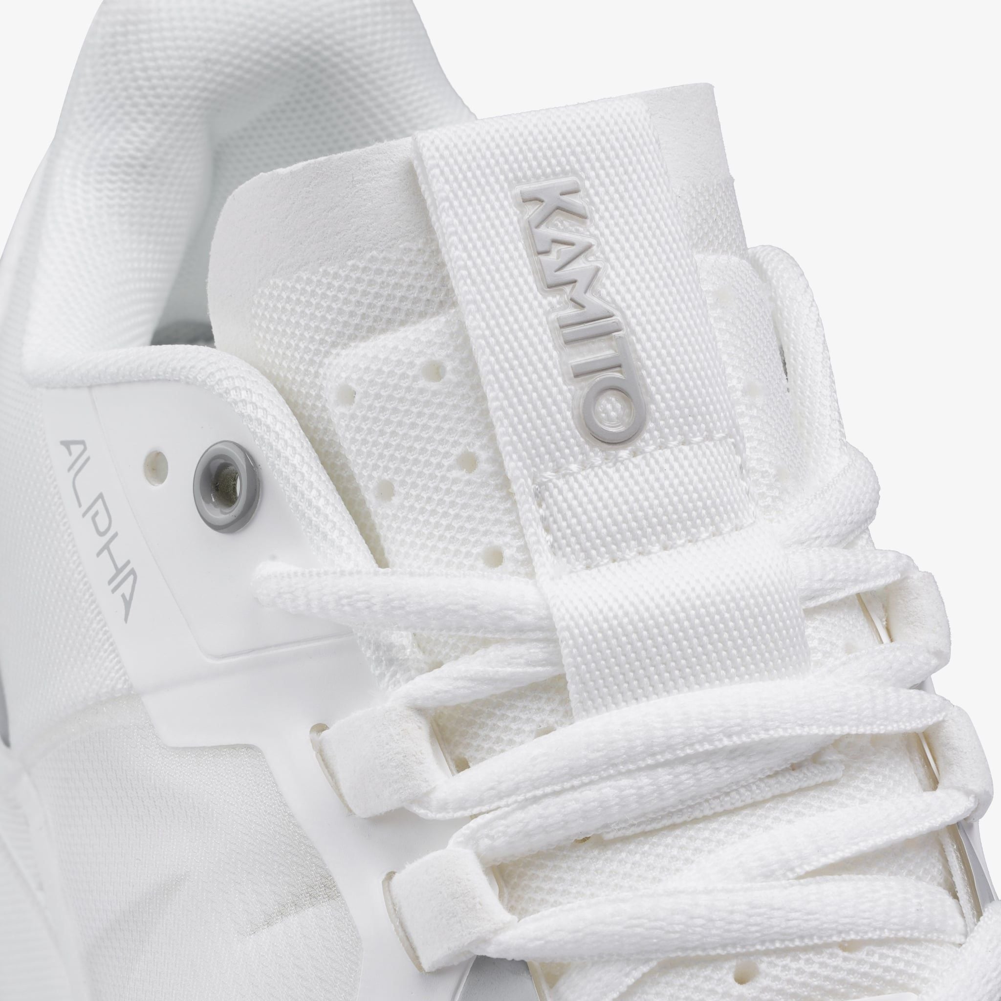  Giày Pickleball Kamito Alpha 