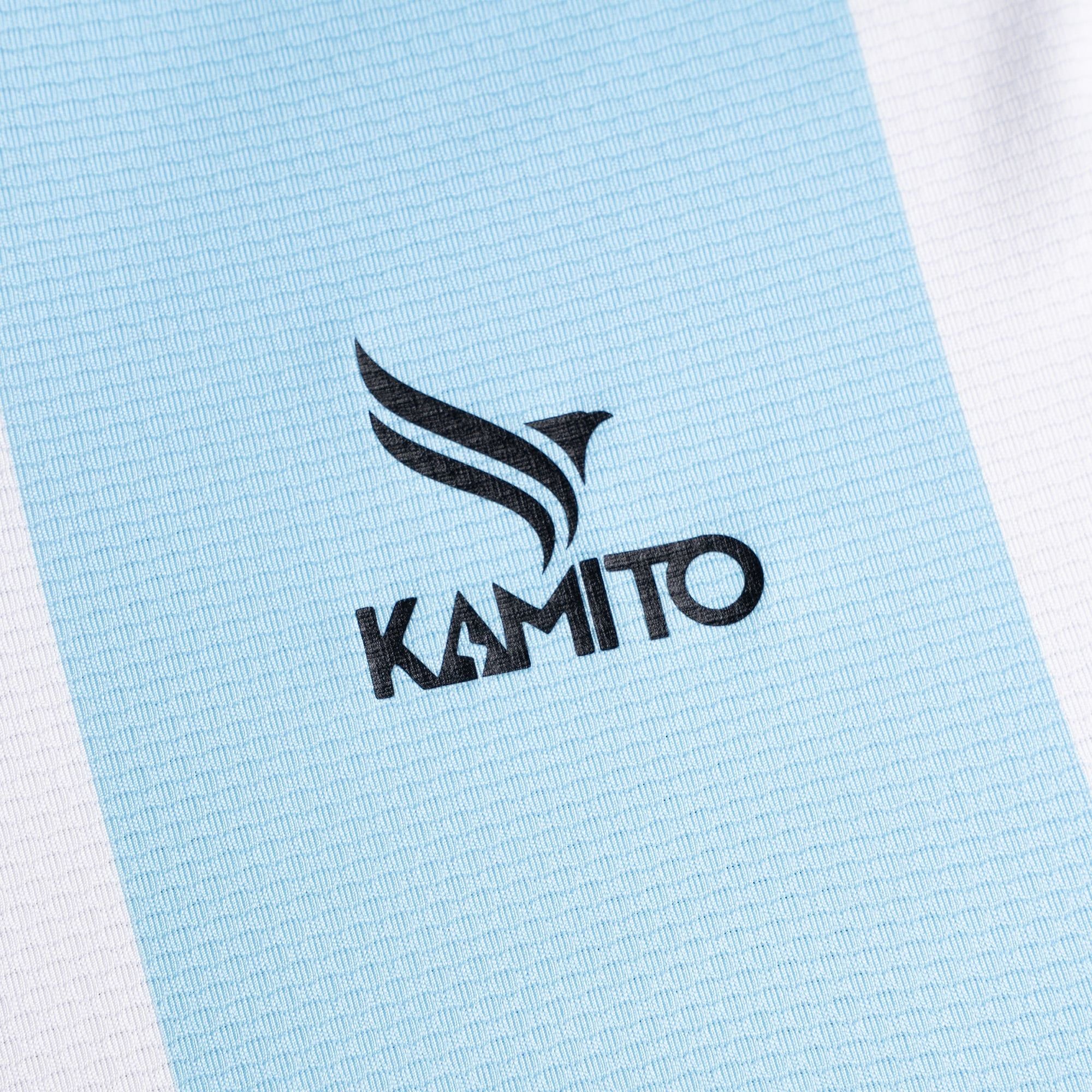  Bộ Bóng Đá Kamito Tango 94 