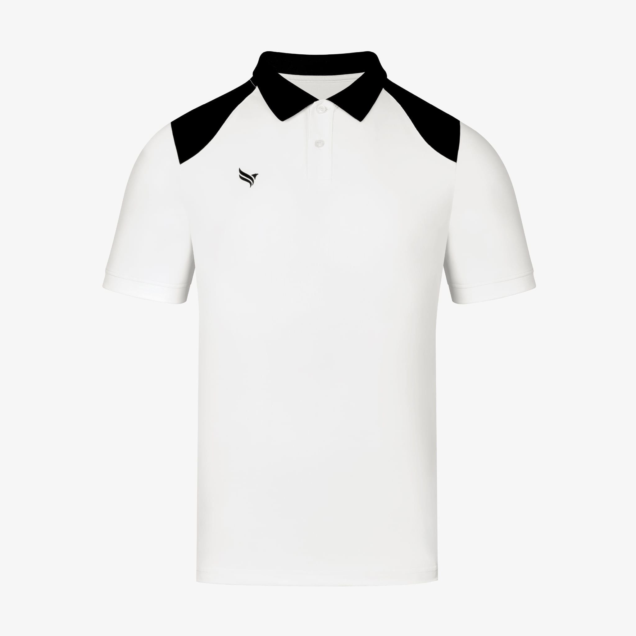  Áo polo thể thao Kamito LS06 