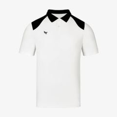  Áo polo thể thao Kamito LS06 