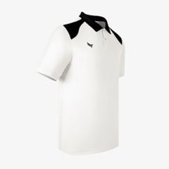  Áo polo thể thao Kamito LS06 