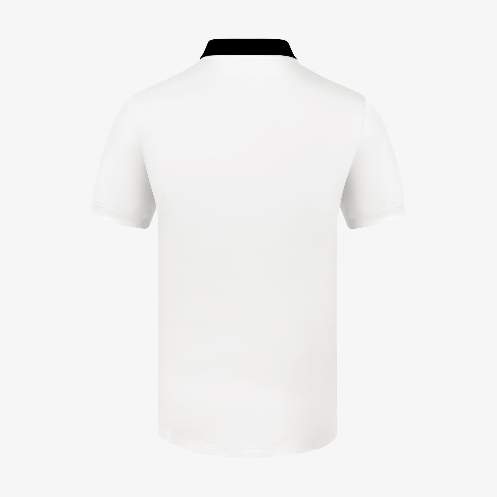  Áo polo thể thao Kamito LS06 