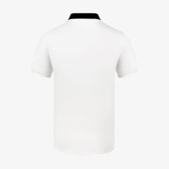  Áo polo thể thao Kamito LS06 