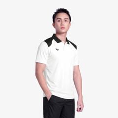  Áo polo thể thao Kamito LS06 