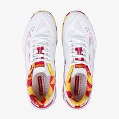  Giày Cầu Lông Kamito Liberty 