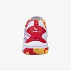  Giày Cầu Lông Kamito Liberty 