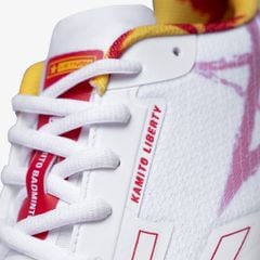  Giày Cầu Lông Kamito Liberty 