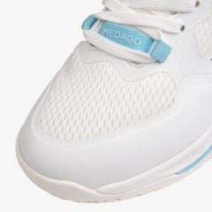  Giày bóng chuyền Kamito Medago 2TC MID 