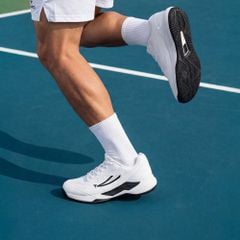  Giày Pickleball Kamito All Court V2 