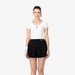  Áo Tee cổ tròn Kamito The Muse V1 nữ 