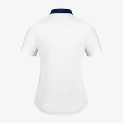  Áo polo thể thao Kamito Player 01 Nữ 