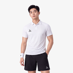  Áo Polo Thể thao Nam pro V1 