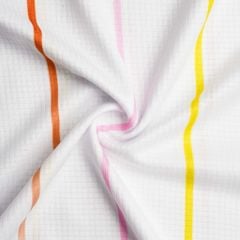  Áo T-Shirt Pickleball RX1 