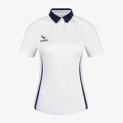  Áo polo thể thao Kamito Player 01 Nữ 