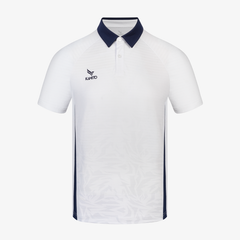  Áo polo thể thao Kamito Player 01 Nam 