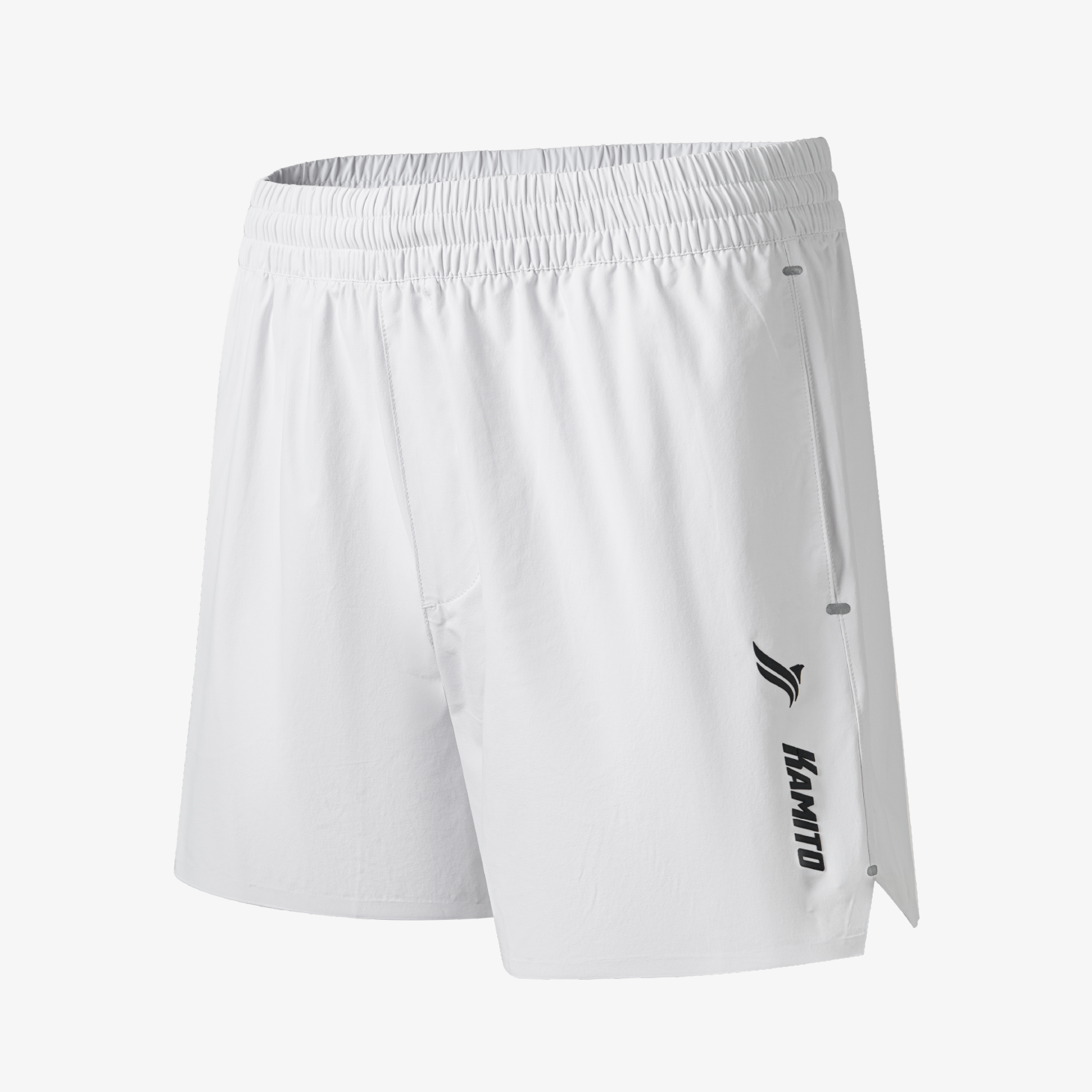  Quần Short Pickleball Kamito Alpha 