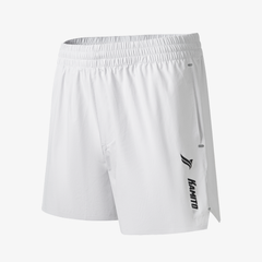  Quần Short Pickleball Kamito Alpha 