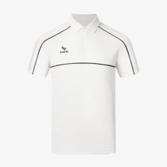  Áo Polo Pickleball Kamito Premium nam V1 