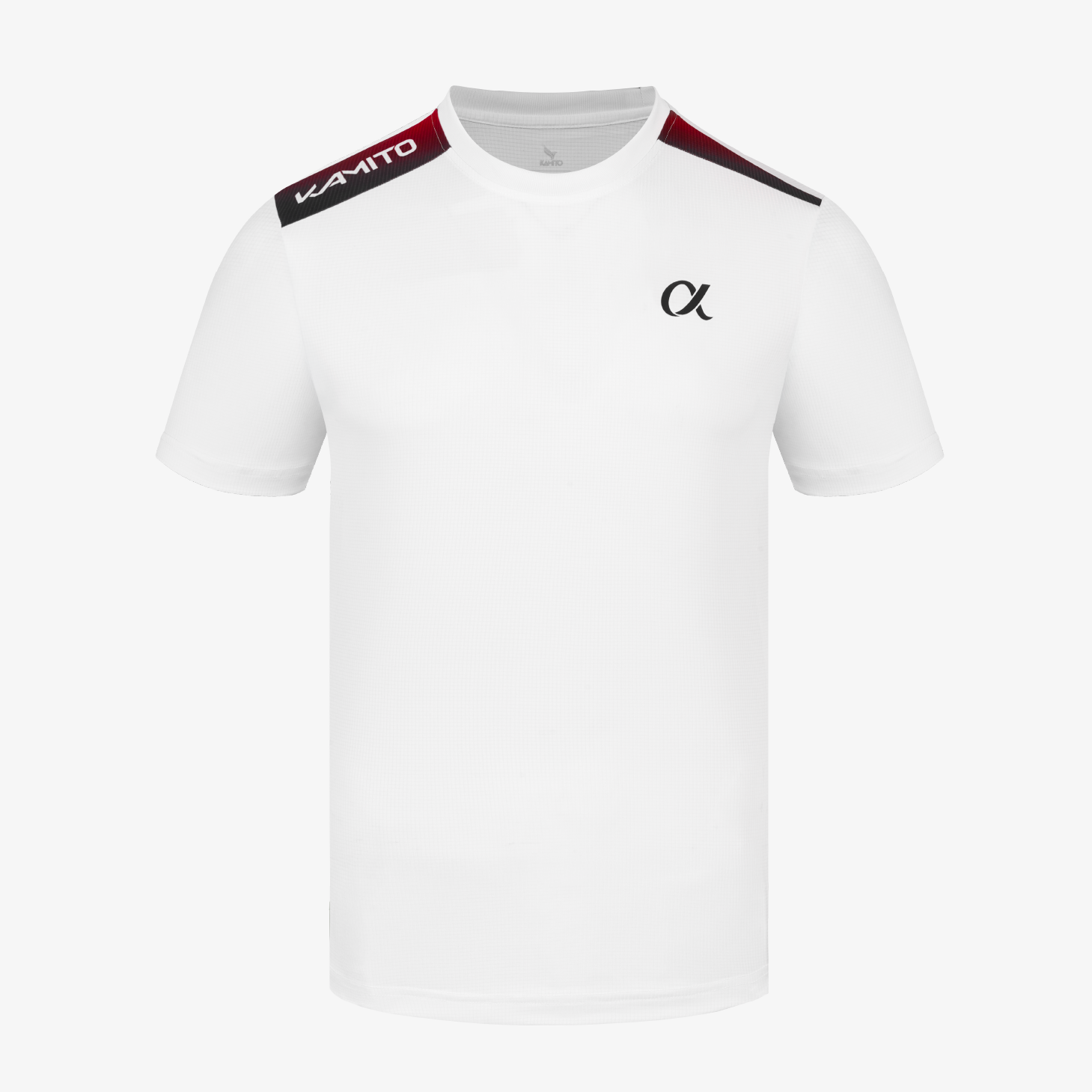  Áo Tshirt Nam Alpha 2 Pro 