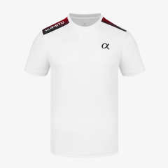 Áo Tshirt Nam Alpha 2 Pro 