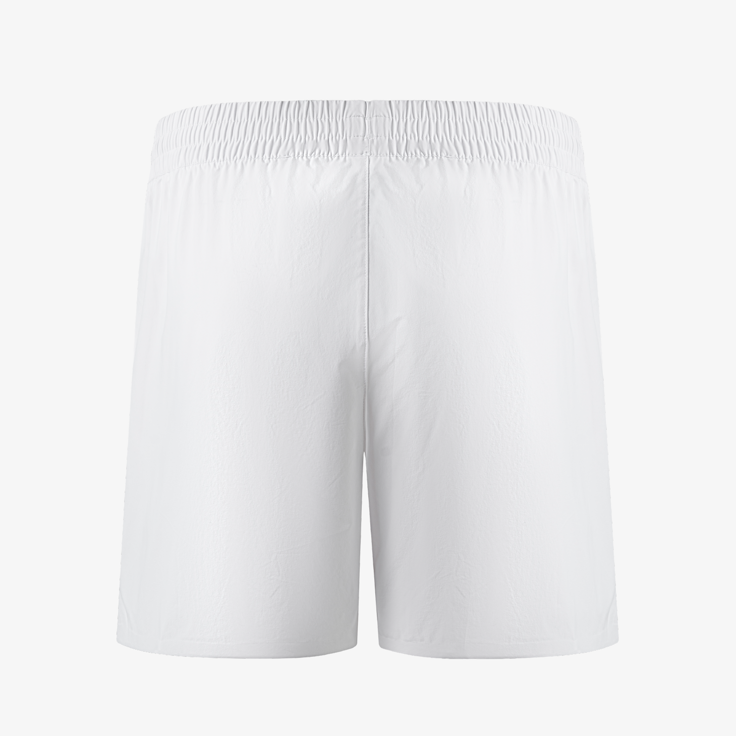  Quần Short Pickleball Kamito Alpha 
