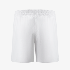  Quần Short Pickleball Kamito Alpha 