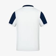  Áo Polo Pickleball, Cầu Lông Kamito Glory V2 Nam 