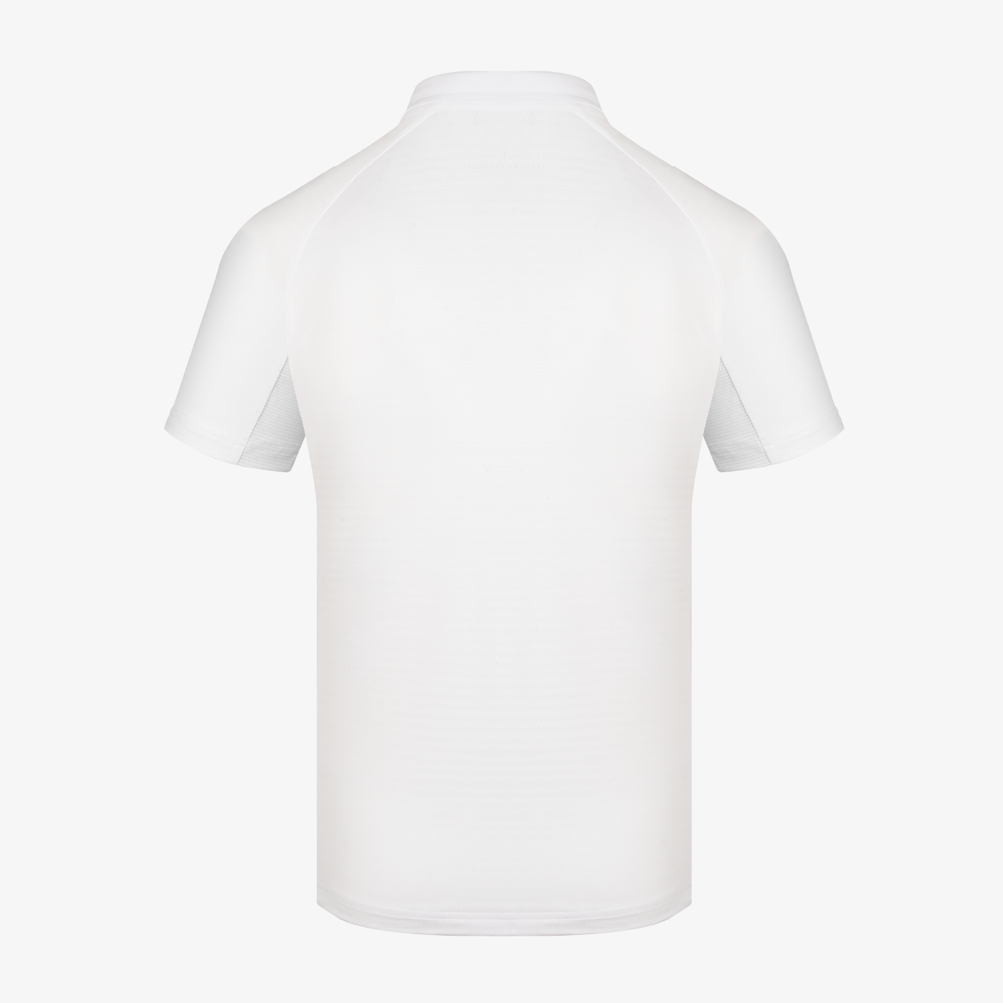  Áo Polo Thể thao Nam pro V1 