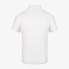  Áo Polo Thể thao Nam pro V1 