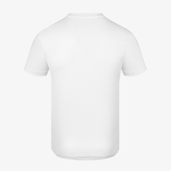  Áo Tshirt Nam Alpha 2 Pro 