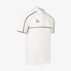  Áo Polo Pickleball Kamito Premium nam V1 
