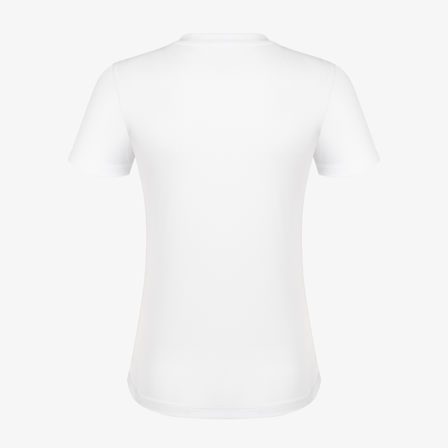  Áo Tshirt Nữ Alpha Pro 2 