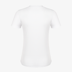  Áo Tshirt Nữ Alpha Pro 2 
