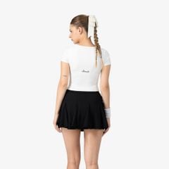  Áo Tee cổ tròn Kamito The Muse V1 nữ 