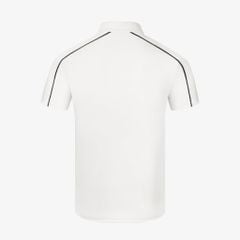  Áo Polo Pickleball Kamito Premium nam V1 