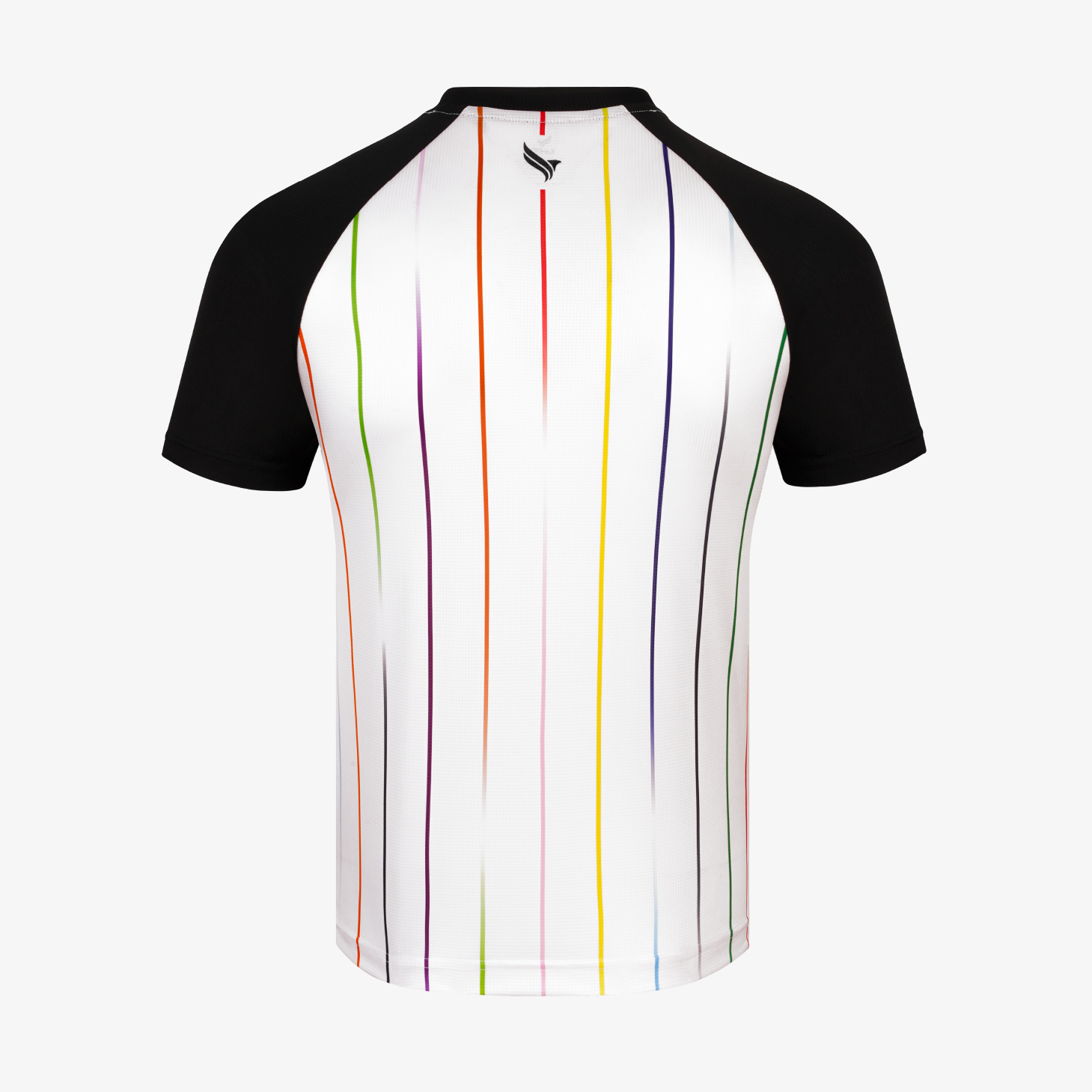  Áo T-Shirt Pickleball RX1 