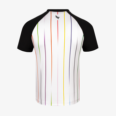  Áo T-Shirt Pickleball RX1 