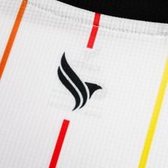  Áo T-Shirt Pickleball RX1 