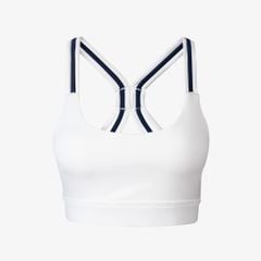  Áo Bra Pickleball Kamito Active V1.1 