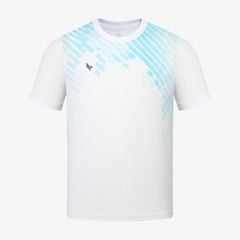  Áo Tshirt Thể Thao, Cầu Lông, Pickleball Kamito Youth V2 Nam 