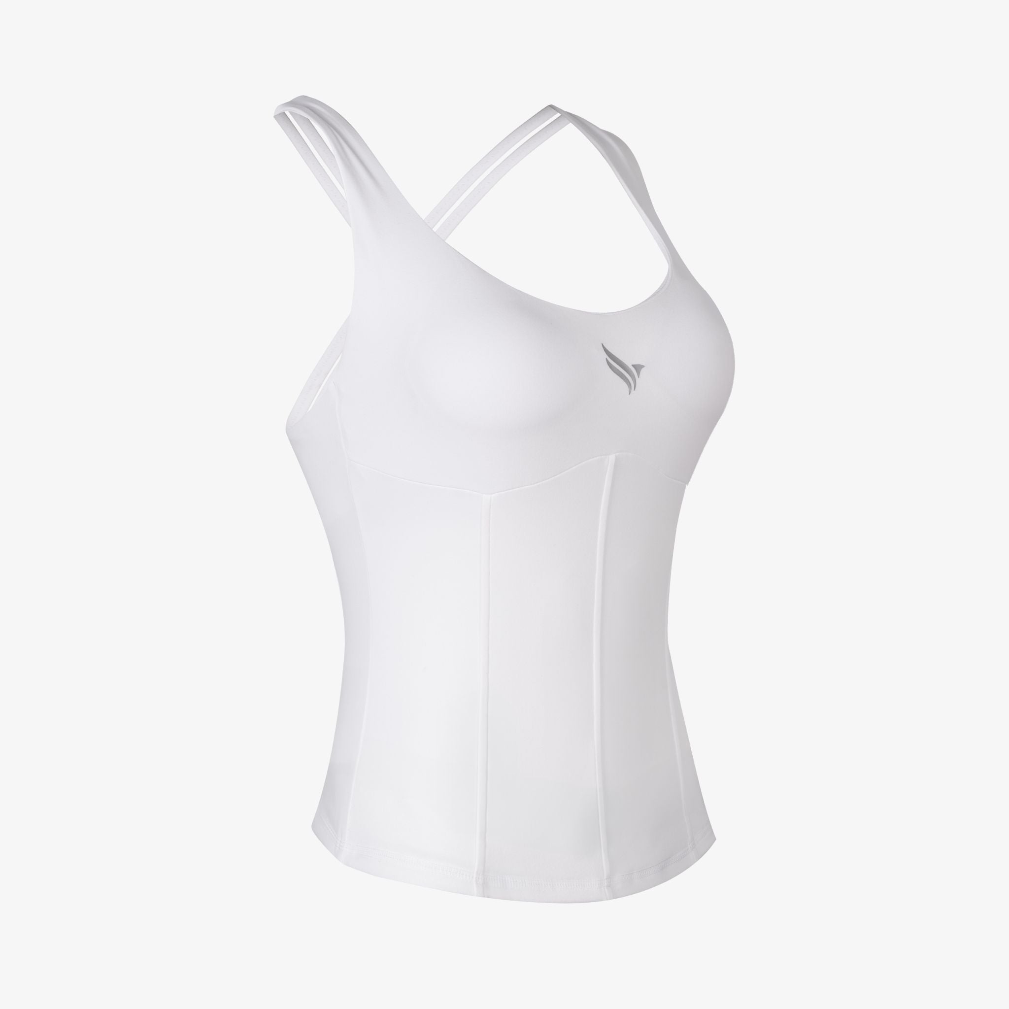  Áo Tanktop Kamito The Muse V1 nữ 