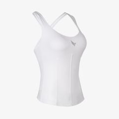  Áo Tanktop Kamito The Muse V1 nữ 