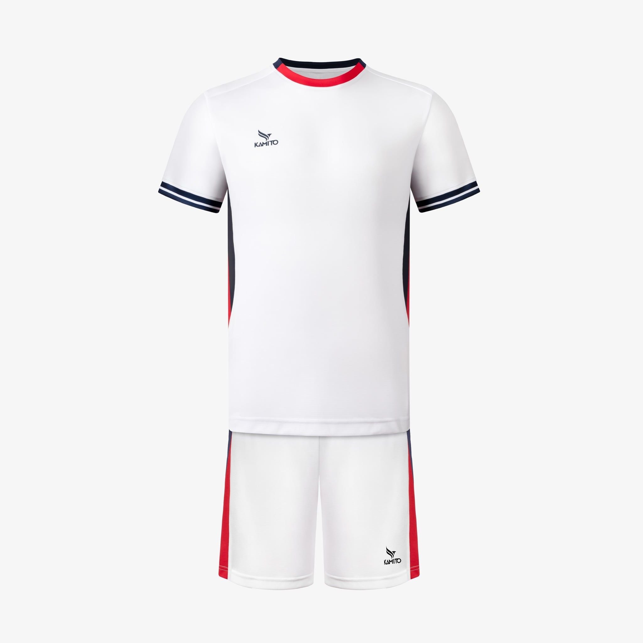  Bộ Bóng Đá Kamito Lions 98 