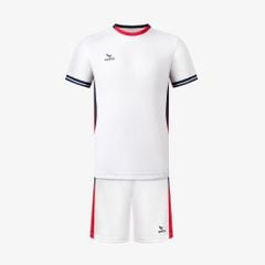  Bộ Bóng Đá Kamito Lions 98 